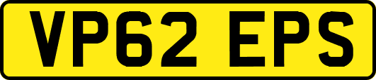VP62EPS