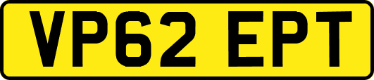 VP62EPT