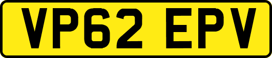 VP62EPV