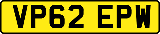 VP62EPW