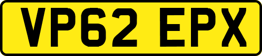 VP62EPX