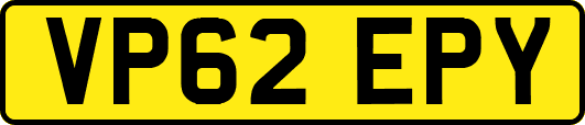 VP62EPY