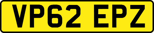 VP62EPZ