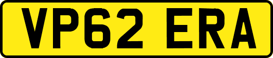 VP62ERA