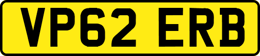 VP62ERB