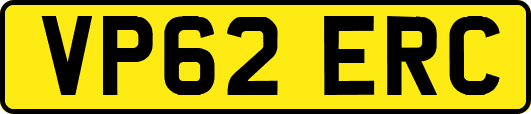 VP62ERC