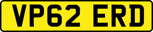 VP62ERD