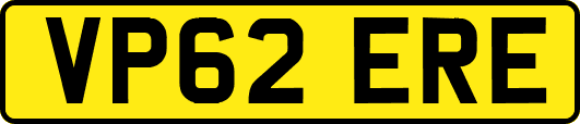 VP62ERE