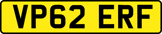 VP62ERF