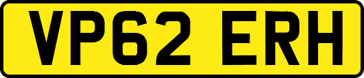 VP62ERH
