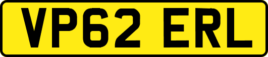 VP62ERL