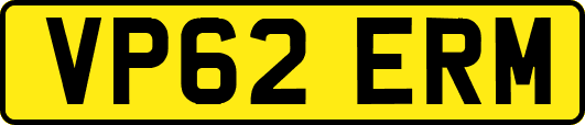 VP62ERM