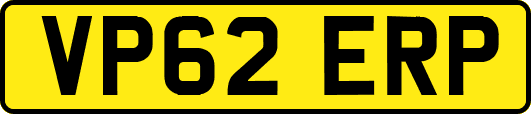 VP62ERP