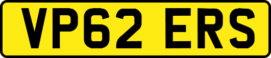 VP62ERS