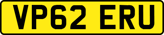 VP62ERU