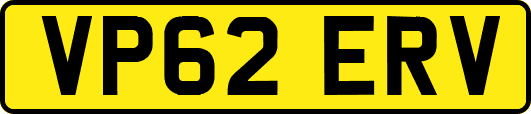 VP62ERV