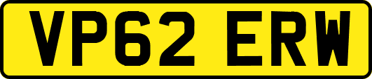 VP62ERW
