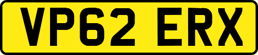 VP62ERX
