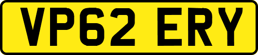 VP62ERY