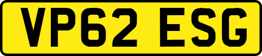 VP62ESG
