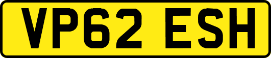 VP62ESH