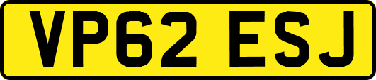 VP62ESJ