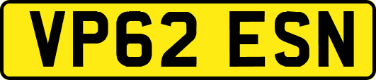 VP62ESN