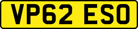 VP62ESO