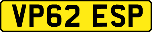 VP62ESP