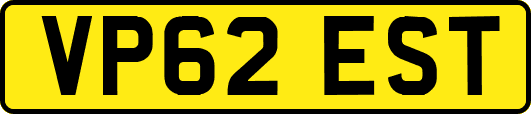 VP62EST