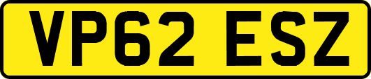 VP62ESZ