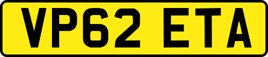 VP62ETA