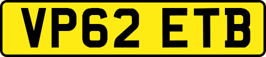 VP62ETB