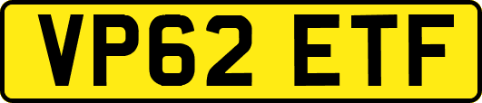 VP62ETF