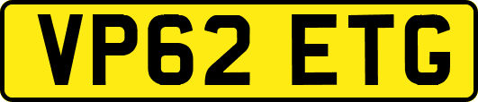 VP62ETG
