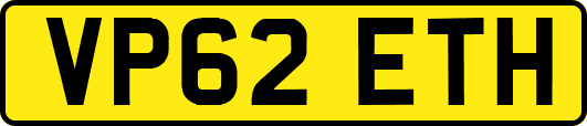 VP62ETH