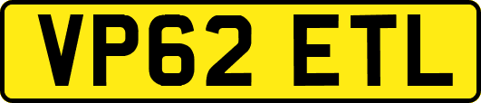 VP62ETL
