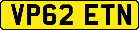 VP62ETN