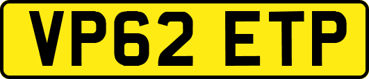 VP62ETP