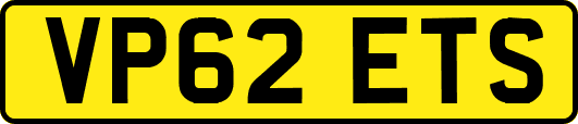 VP62ETS
