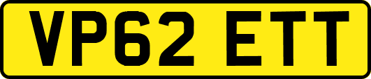 VP62ETT
