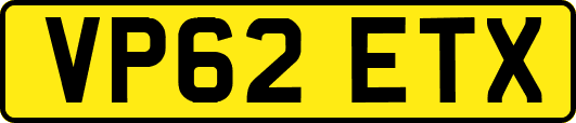 VP62ETX