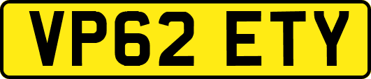 VP62ETY