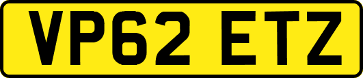VP62ETZ