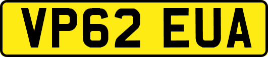 VP62EUA
