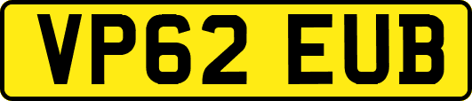 VP62EUB
