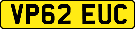 VP62EUC