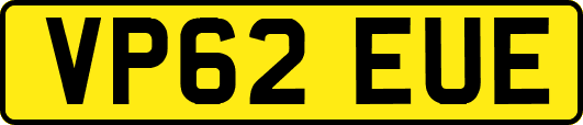 VP62EUE