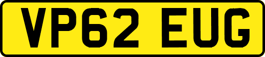 VP62EUG