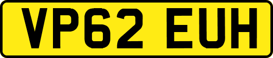 VP62EUH